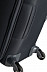 Чемодан Samsonite Base Boost 78см 38N-09005 Black Чемодан Samsonite Base Boost 78см 38N-09005 Black