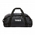 Сумка спортивная Thule Chasm 70L TDSD203K black (3204415)