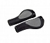 Велоручка Longus Trekking black/grey 38216
