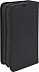 Сумка для дисков Case Logic CDW92 black (3200044)