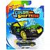 Машинка Hot Wheels Color Shifters (BHR15 CFM46 №2)