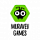 Muravey Games