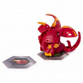 Фигурка-трансформер Spin Master Bakugan Dragonoid Red 6045148 20103975