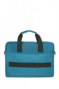 Сумка для ноутбука Samsonite Sideways 2.0 CT3-21003 Blue