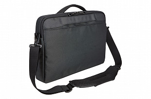 Сумка для ноутбука Thule Subterra MacBook 13" Attache TSA313 black (3204084)