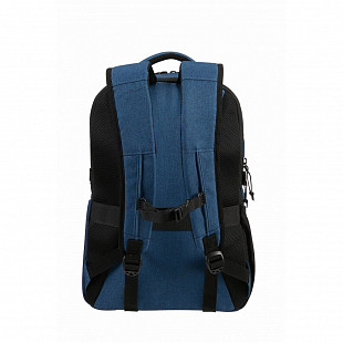 Рюкзак American Tourister Urban Groove 24G*01 045 blue
