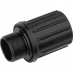 Барабан задней втулки Shimano FH-M678, с шайбой, Y3TL98040