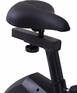 Велотренажер электромагнитный Starfit Triumph ВК-401