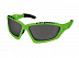 Очки HQBC Treedom Pro green/black Q090217