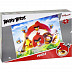 Пазлы Step Puzzle Angry Birds 96047