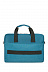 Сумка для ноутбука Samsonite Sideways 2.0 CT3-21003 Blue Сумка для ноутбука Samsonite Sideways 2.0 CT3-21003 Blue