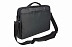 Сумка для ноутбука Thule Subterra MacBook 13" Attache TSA313 black (3204084)