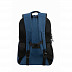 Рюкзак American Tourister Urban Groove 24G*01 045 blue