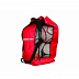 Сумка для переноски мячей Vimpex Sport 8759