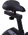 Велотренажер электромагнитный Starfit Triumph ВК-401 Велотренажер электромагнитный Starfit Triumph ВК-401