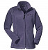 Джемпер женский Jack Wolfskin Winnipeg purple