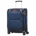 Чемодан Samsonite Dynamore 55 см CH4-01004 Blue
