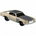 Набор подарочный Hot Wheels из 5 машинок (1806 GHP55) Набор подарочный Hot Wheels из 5 машинок (1806 GHP55)