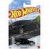 Машинка Hot Wheels Tesla Model 3 3/5 (HFW37 HDH14) Машинка Hot Wheels Tesla Model 3 3/5 (HFW37 HDH14)