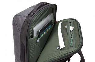 Рюкзак Thule Vea Backpack 21L TVIH116LNV light navy (3203510)