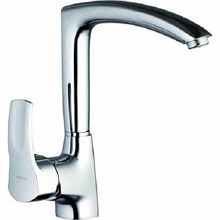 Смеситель для кухни G.Lauf D40 GBS-7279