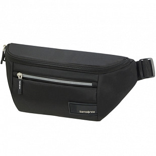 Поясная сумка Samsonite Litepoin KF2*09 007 black
