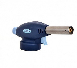 Резак газовый Kovea Fire Bird Torch KT-2511