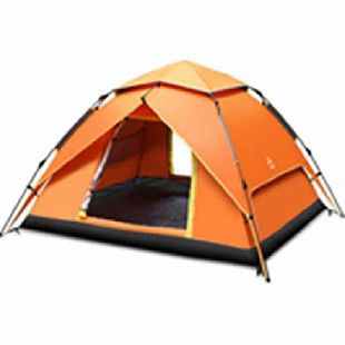 Палатка Avto Tent 2