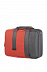 Сумка-рюкзак Samsonite Zigo CH9-96004 Orange/Grey
