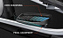 Эллиптический тренажер NordicTrack Space Saver SE7i NTEVEL90917