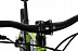 Велосипед Stinger Element Evo 27,5" (2020) Black
