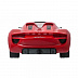 Радиоуправляемая машина MZ Porsche 918 1:14 Серия F 2246F
