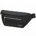 Поясная сумка Samsonite Litepoin KF2*09 007 black