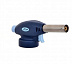 Резак газовый Kovea Fire Bird Torch KT-2511 Резак газовый Kovea Fire Bird Torch KT-2511