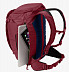 Рюкзак для туризма Thule Landmark 40L Womens TLPF40DBX red (3203725) Рюкзак для туризма Thule Landmark 40L Womens TLPF40DBX red (3203725)