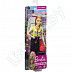 Кукла Barbie Парамедик (GYT28)