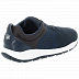 Полуботинки мужские Jack Wolfskin Travel Lite Low M night blue