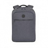 Рюкзак GRIZZLY RD-044-2 /3 grey