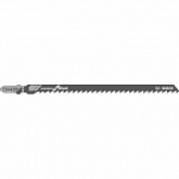 Пилка лобзиковая Bosch T 344 DP HCS 2 608 633 A36