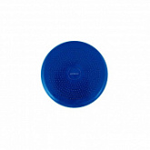 Фитдиск Body Form балансировочный BF-MP01 blue