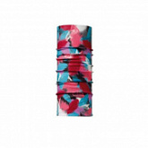 Бандана Buff Original Plum Jr.