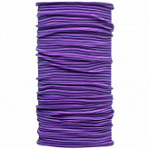 Бандана Buff Original Buff Baster