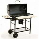 Гриль Zaria 1474