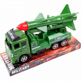 Военная техника K188-2C