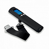 Power Bank 2500 мА/ч MO901603 black