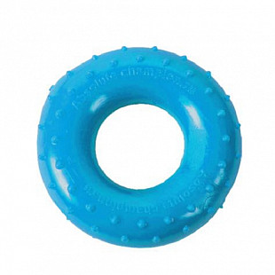 Эспандер кистевой Absolute Champion 35 кг Blue
