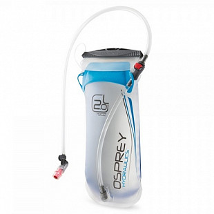Питьевая система Osprey Hydraulics 2L Reservoir
