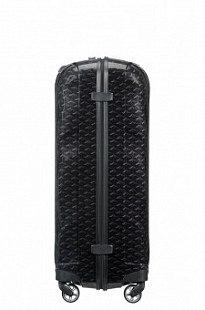 Чемодан Samsonite Cosmolite 81см V22-49391 Black