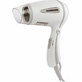 Фен Normann AHD-418