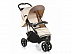 Коляска Geoby C922 (R4KM)